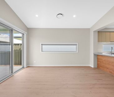 Apply Now - Century 21 &vert; the Paramount Group - Photo 3