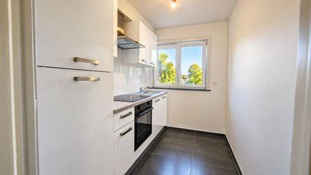 Appartement te huur in Lokeren met 2 slaapkamers - Photo 4