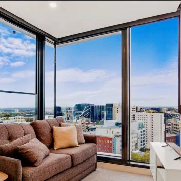 1 Bedroom*2001 - Photo 1