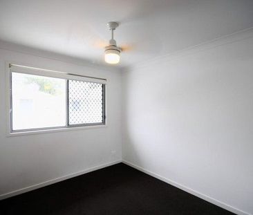 Townhouse for Rent - Photo 3