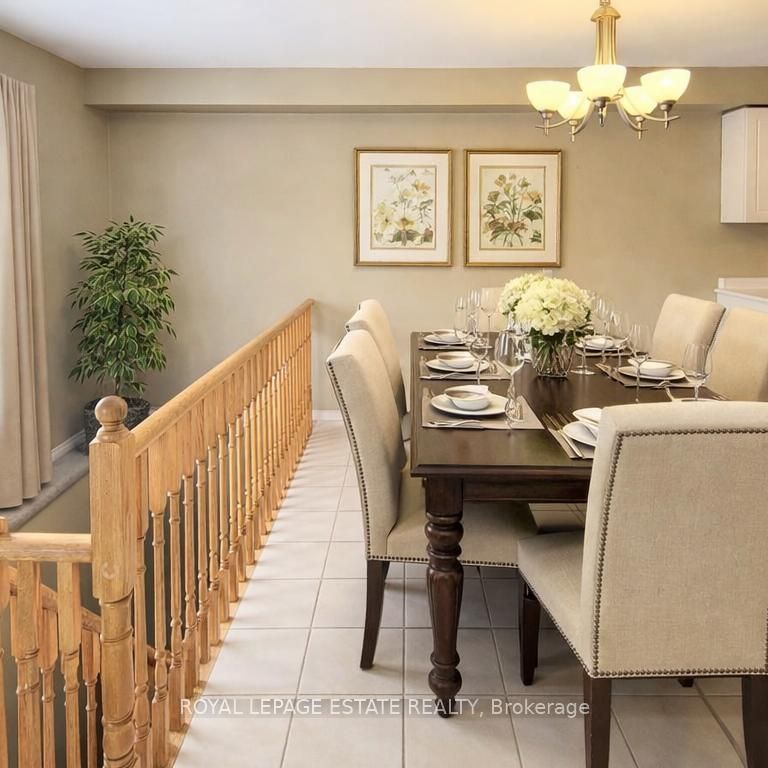 For Lease - 929 Glenbourne Court, Oshawa, Ontario - Photo 1