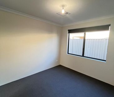 9 Thyme Rise, Dayton WA 6055 - House For Rent - $850 | Domain - Photo 2