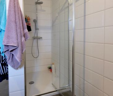 Appartement te huur in Sint-Truiden voor € 1.150 met 3 slaapkamers - Foto 1