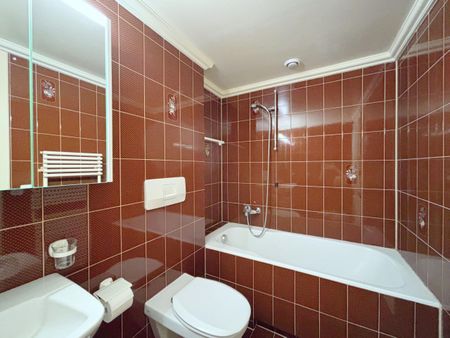 Superb 3.5-room duplex in La Rippe (approx. 100 m²) - Photo 5