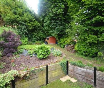 Stoney Grove, Chesham, HP5 - Photo 6