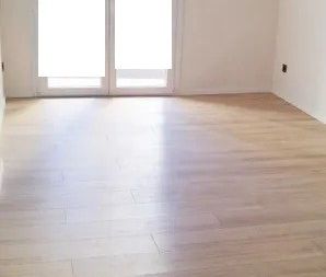 Studio / γκαρσονιέρα 45 τ.μ. προς ενοικίαση - Photo 4