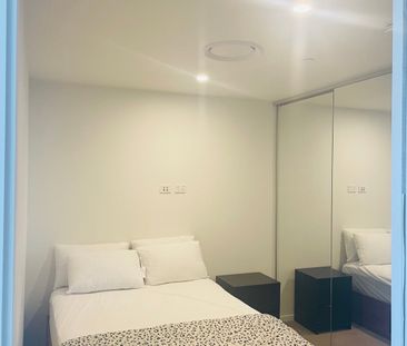 Woolloongabba - Photo 2