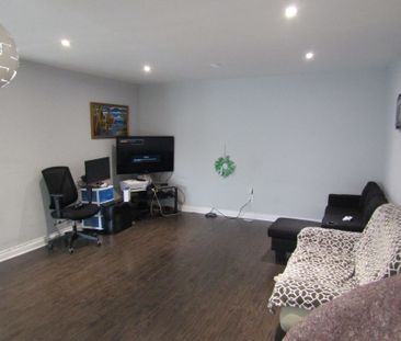 For Lease - 170 Troiless Street, Caledon, Ontario - Photo 1