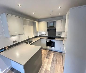 Park Road, Altrincham - Photo 4