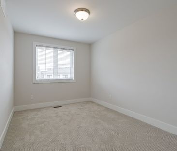 For Lease - 181 Courtland Street Unit# UPPER, Blue Mountains, Ontario - Photo 1