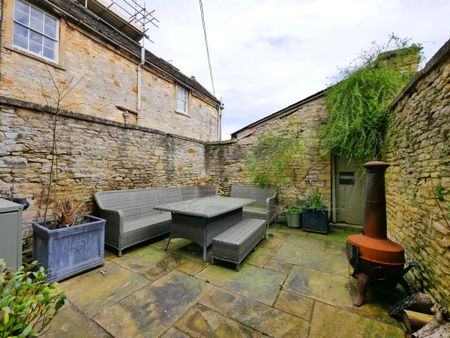 3 bedroom cottage to rent - Photo 4