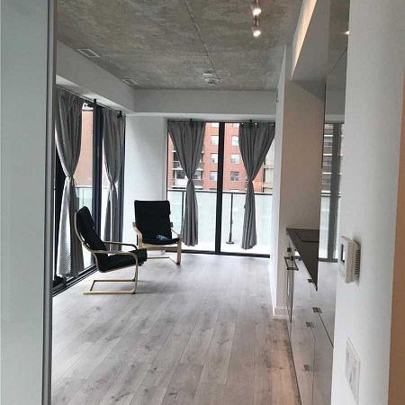 For Lease - 161 Roehampton Avenue Unit# 621, Toronto, Ontario - Photo 1