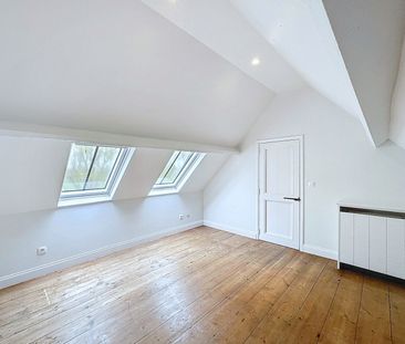 Rustig gelegen landelijke woning - Foto 2