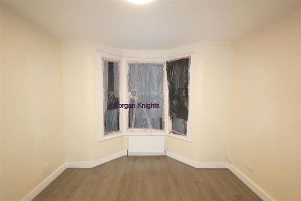 Sherrard Road, Forest Gate, E7 - Photo 1