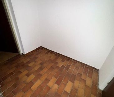 HIT! GÜNSTIG,FREUNDLICH, BEQUEME 2 ZIMMER WOHNUNG IM ZENTRUM ! - Foto 5