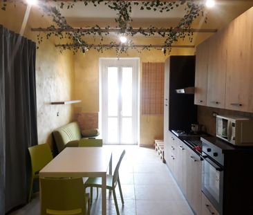 Via Monte Rosa, Turin, Piedmont 10154 - Photo 5