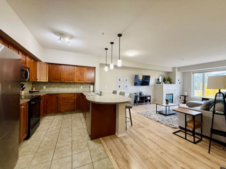 2 Bdrm Furnished near UBCO - Photo 4