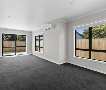 1, Garthwood Road, Hamilton, 3216, Hillcrest - Photo 6