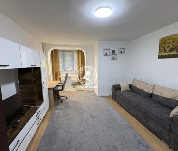 Apartament 1 camera Tatarasi - Fotografie 1
