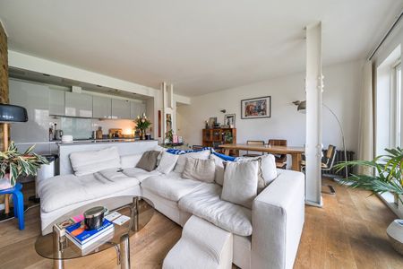 Weller Street, London, SE1 - Photo 5