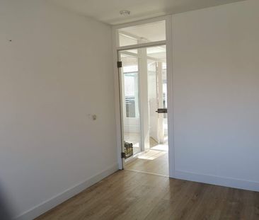 Byzantiumstraat - Foto 5