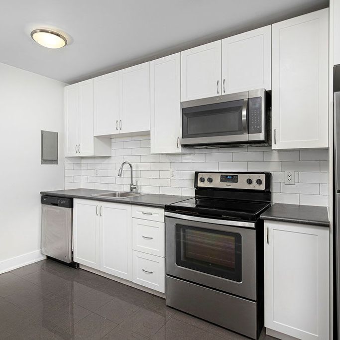 Craigton Drive Apartments - Photo 2