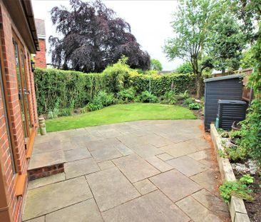 3 bedroom house to rent - Photo 5