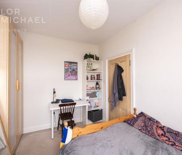 4 bedroom terraced house to rent - Photo 1