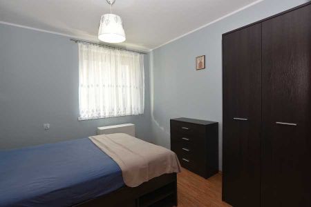 Komfortowe 2 pokoje ul. Grabowa 48m - Zdjęcie 5