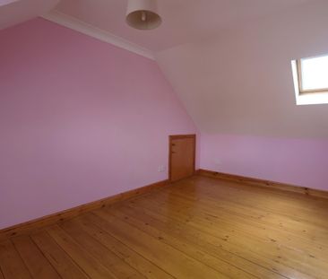 The Thicket Fareham Unfurnished - Photo 3