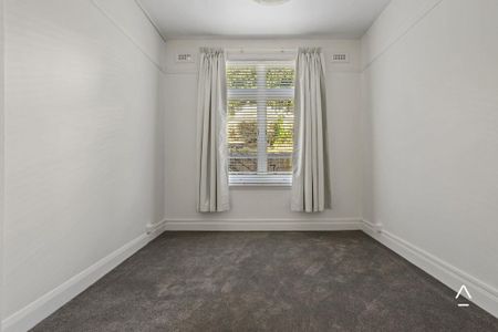 For Lease: Spacious 2-3 Bedroom Apartment Near Launceston CBD - Photo 2