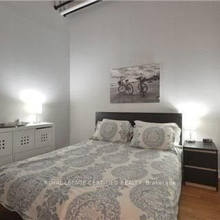Toy Factory Lofts , #107 - Photo 1