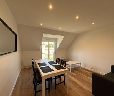 Location Appartement 2 pièces 36m² - Photo 1