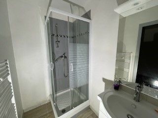 Location Appartement 2 pièces 37m² USSEL 19200 - Photo 5