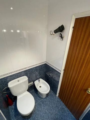 Carrer de Sardenya, Barcelona, Catalonia 08013 - Photo 5