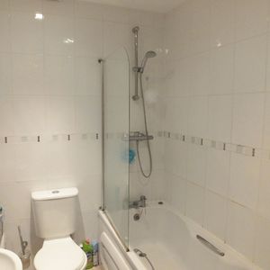 1 bed apartment to rent in The Square, Kenilworth, CV8 - Photo 2