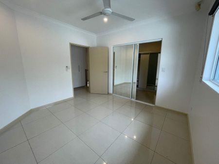 Durack 0830 - Photo 2