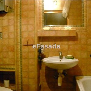 EFS-MW-12 Mieszkanie na wynajem - Zdjęcie 3