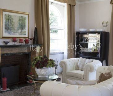 Villa unifamiliare via Marconi, Centro, Baveno - Photo 3