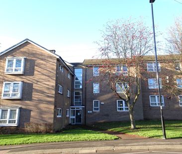 Crookes, Sheffield S10 1UD - Photo 3