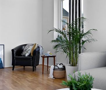 Valstavägen 52 - Photo 1