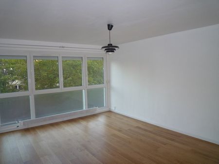 Location Appartement 2 pièces 50m² - Photo 5