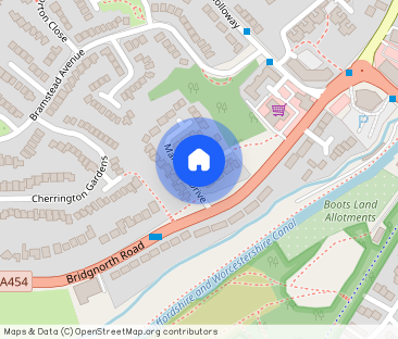 Martham Drive, Compton - Photo 1