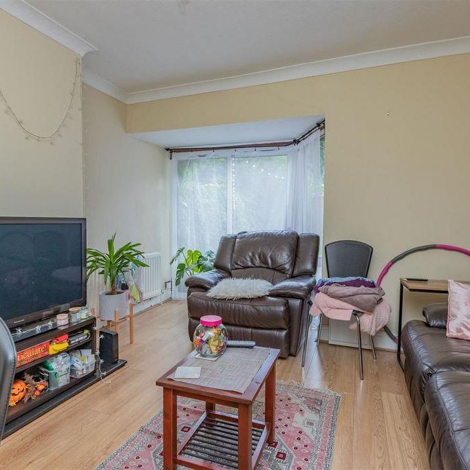 3 bedroom house to rent - Photo 1