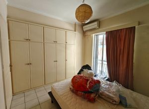 Διαμέρισμα για ενοικίαση - Πάτρα, - Photo 3