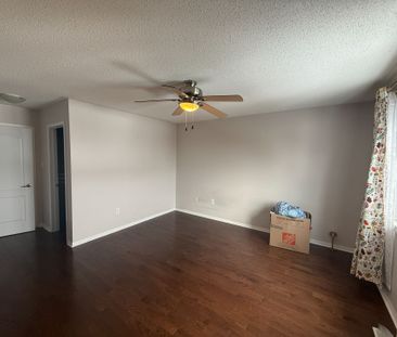 For Lease - 422 Cavanagh Lane, Milton, Ontario - Photo 2