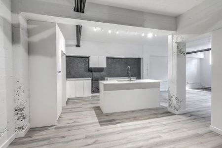 4855 Ch. Queen-Mary, #40B - Photo 2