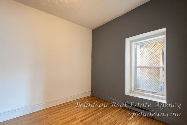 475 Rue St-Jean #1 - Photo 1