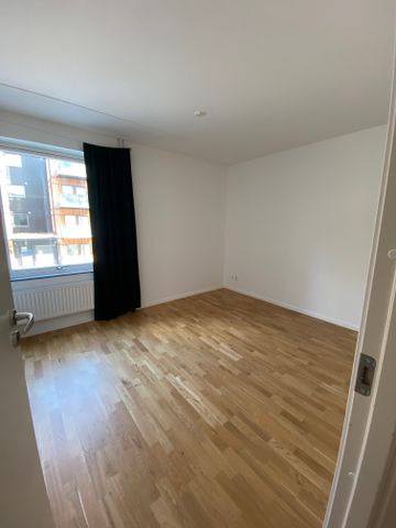 Termikgatan, Örebro - Photo 3