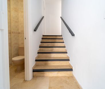 Detached Villa in Riviera del Sol - Photo 2